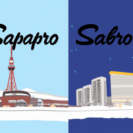 Qué ver en Sapporo